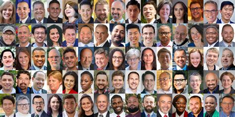 Victory Fund Endorses 77 More Lgbtq Candidates For 2020 Historic Number Of Lgbtq Candidates