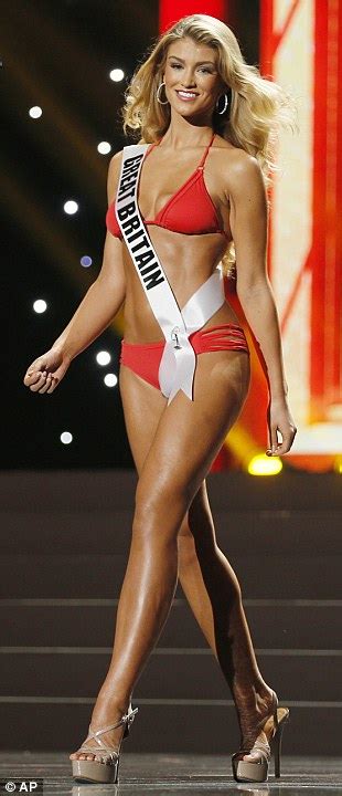 Miss Nude Universe Pageant Porn Sex Photos