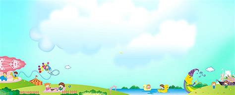 Background Taman Kanak Kanak Hd 57 Koleksi Gambar