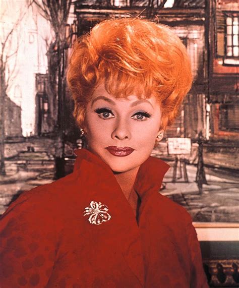 We Still Love Lucy Why Were More Thankful Than Ever For Lucille Ball