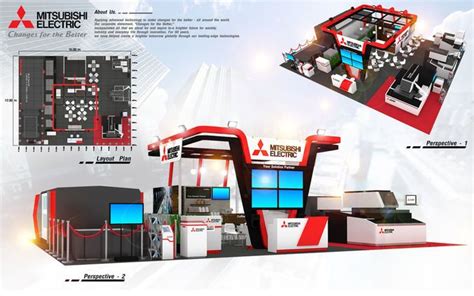 With turcom graphic drawing pen tablet, express your inner creativity like a professional artist. Pin by Carol C on Competitors | Booth design, Design ...