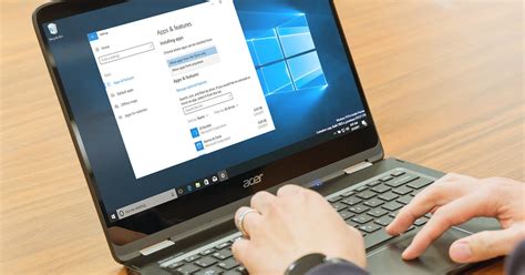 No matter which device we are on, bluetooth is always useful for different purposes like being able to interact. How To Turn On Bluetooth in Windows | Digital Trends