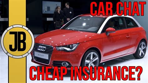 Car insurance premiums are calculated utilizing a variety of indicators that vary may car insurance companies also offer various discounts that can be taken advantage of when getting a quote. 21 Tips and Tricks to get Cheaper Car Insurance | Car Chat - YouTube