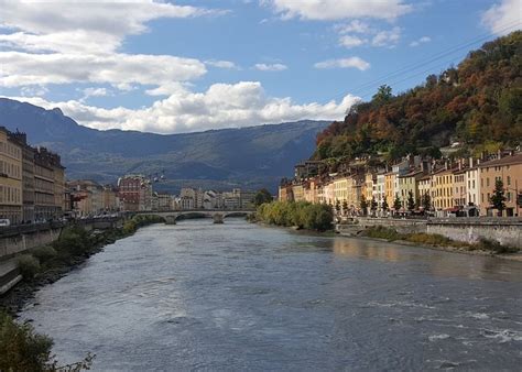 Grenoble France 2023 Best Places To Visit Tripadvisor