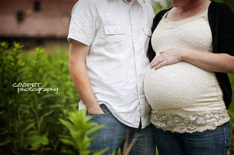 Coopet Photography St Paul Mn Maternity Photographer Emily And Ryan