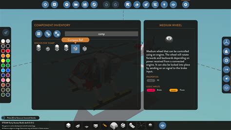 Check spelling or type a new query. Stormworks: Build and Rescue :: Vehicle Showcase 2 - Boats ...