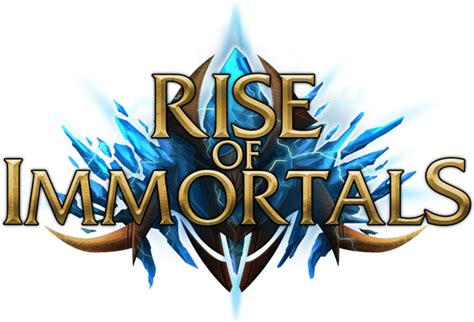 Flat Broke Gamer Review: Rise of Immortals Review #1