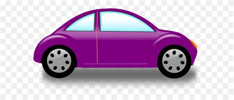 Purple Car Clip Art Car Clipart Png Stunning Free Transparent Png