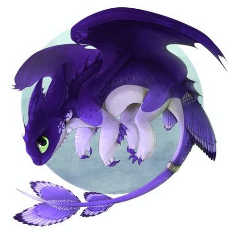 Omg This Is Me Httyd Dragons Cute Dragons Pony Drawing Dragon