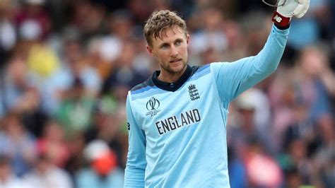 Humble bess plays down performance after spinning sri lanka off pitch. Joe Root becomes first England player to hit 500 run in ...