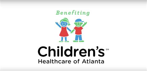 Childrens Healthcare Of Atlanta Scrubs Party 2014 Event Recap