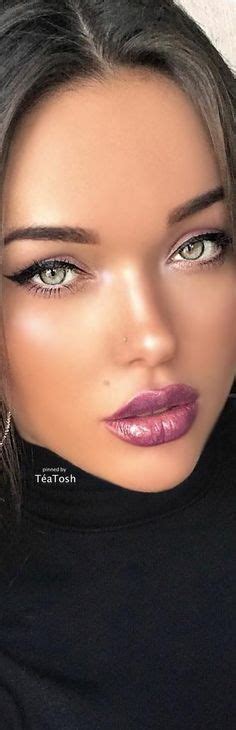 téa tosh natalie danishukraine kiev beautiful eyes gorgeous eyes lovely eyes
