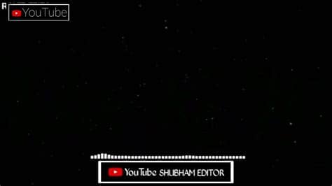 Here is the love status like best love status, latest love status, 2019 love status, popular love status etc. Yaariyan Mamta Sharma Whatsapp Status | Yaariyan Whatsapp ...