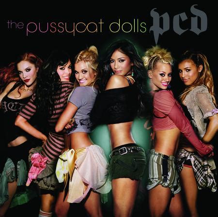 Бесплатно скачать the pussycat dolls buttons в mp3. Listen Free to The Pussycat Dolls - Buttons Radio ...