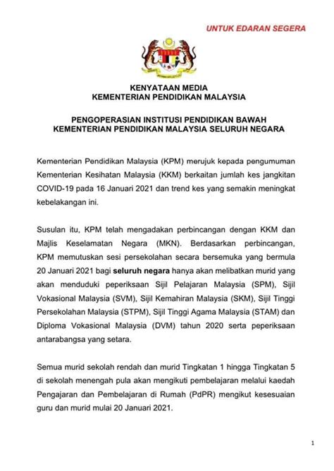 Smk puncak alam is a sekolah menengah located in bandar puncak alam, selangor. SMK Puncak Alam 3 TS25 - Home | Facebook