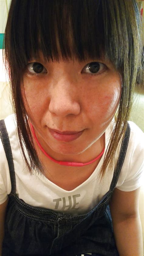Really Cute And Lovely 40yo Japanese Wife Satomi 5298
