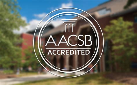 Uconn Maintains Prestigious Aacsb Business And Accounting Accreditation