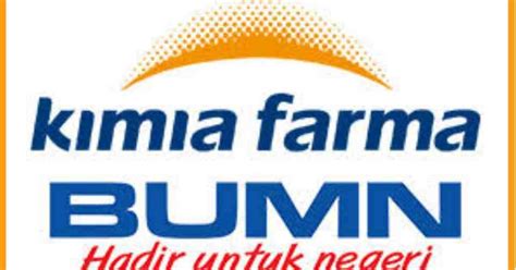 Informasi lowongan kerja batam terbaru april 2021 (batam, tanjung pinang, karimun, anambas, lingga, bintan, natuna). Lowongan Kerja PT Kimia Farma Bandung Terbaru 2020 - Lokerhariini.COM