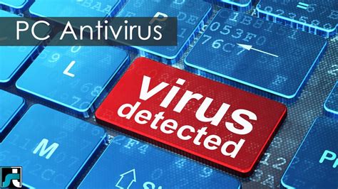 Download free antivirus optimized for windows 7. Top 10 Best Antivirus For PC Windows/MAC - 2021 | Safe Tricks
