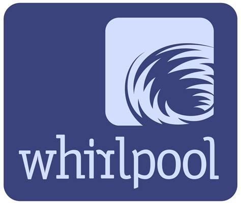 Whirlpool India Customer Care Phone Number, Whirlpool Toll Free Number png image