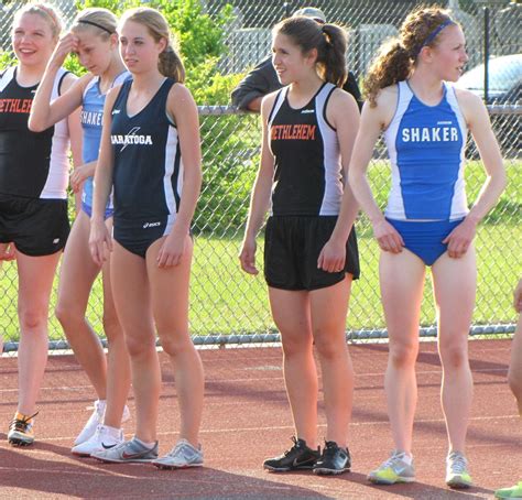 Girls Track Lm4 050510 226 Sport Photo And More Flickr