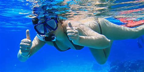 Book effortlessly online with tripadvisor. Best Places To Go Snorkeling On Maui