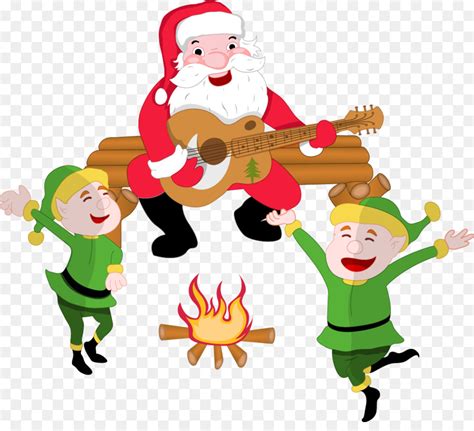 Elf on the shelf transparent background. Christmas Clipart Elf On The Shelf at GetDrawings | Free download