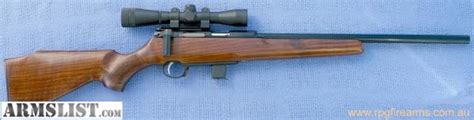 Armslist For Saletrade Russian Biathlon 22 Rifle In Great Shape