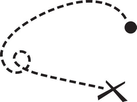 Zoek naar goedkope zomerbanden, winterbanden en vierseizoenenbanden bij tientallen online bandenwinkels. Reise-Symbole | Public Domain Vektoren