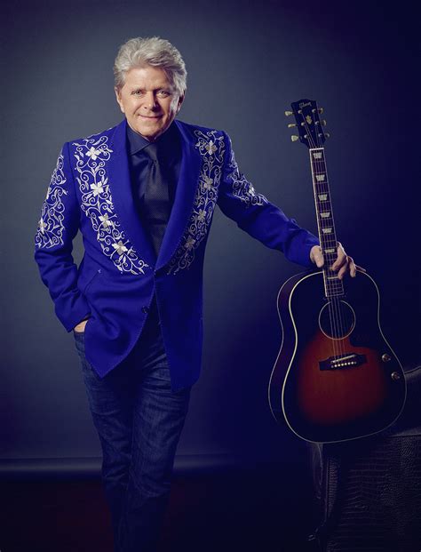 Peter Cetera Showcases Hits In Tulsa February 14 Green Country News