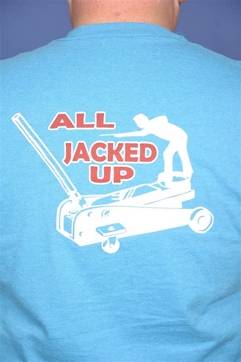 Unlimited coins and cash with 8 ball pool hack tool! 2015 8-Ball Team Shirt Contest Winners - American ...