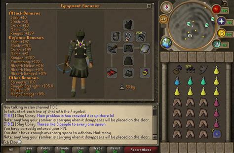 Check spelling or type a new query. Runescape - Armadyl God Wars Guide | Junglebiscuit