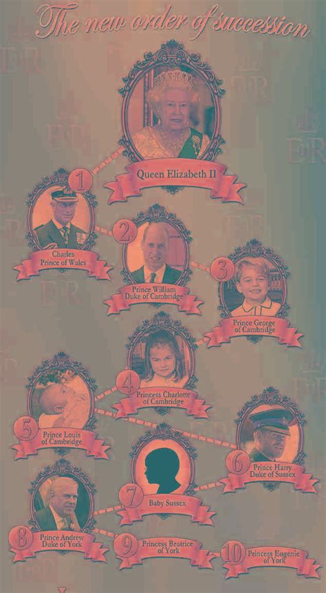 之前合作过，很靠谱也很尽心的一个男孩子 全国可安排，萝莉、御姐、cos、jk 均可 均价夜 6k，看照报「flg 介绍」仅需 77 米. 打破英国王室传统，梅根王妃决定在家生宝宝 -新闻频道-和讯网