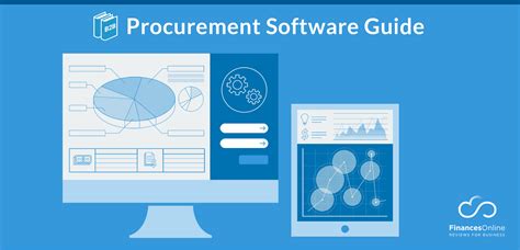 Best Procurement Software In 2023 Financesonline