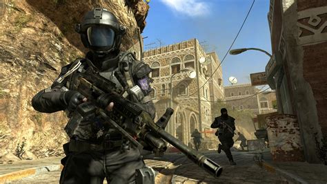Gamers Hood Call Of Duty Black Ops 2