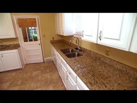 Последние твиты от columbia sc (@columbiasc). Back Home in Columbia, SC - YouTube