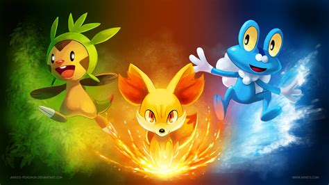 Power und aufregung der pokemon spiele sind nun kostenlos erhältlich in unserer sammlung. 33 Pokemon Ausmalbilder Evoli Entwicklungen - Besten ...
