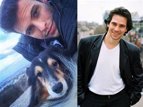 Paweł deląg (born 29 april 1970 in kraków) is a polish actor. Tak wygląda... 25-letni SYN PAWŁA DELĄGA! Przystojny ...