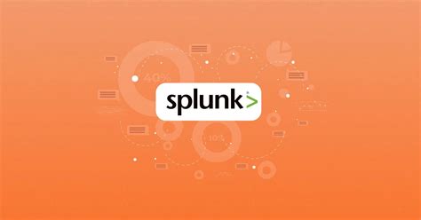 The Most Frequently Asked Splunk Interview Questions And Answers Updated