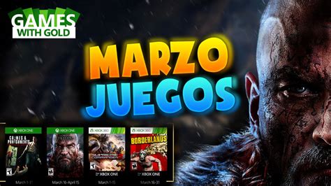 Just dance 2018 español xbox 360 (region pal) (complex). Juegos Gratis Para Xbox One y Xbox 360 Marzo 2016 | Games ...