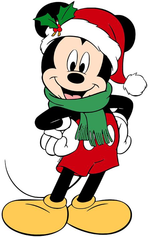 Https://tommynaija.com/coloring Page/minnie And Mickey Coloring Pages