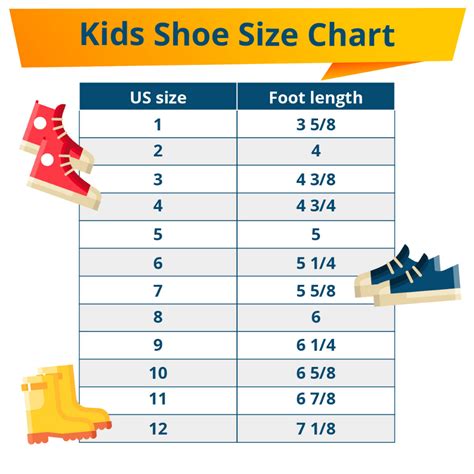 Free Charts For Sizing Feet And Floss Dmc And Anchor Conversions Shoe