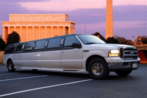 Los Angeles Limos Cheap Limo Los Angeles Limo Service Prom Limo Los Angeles