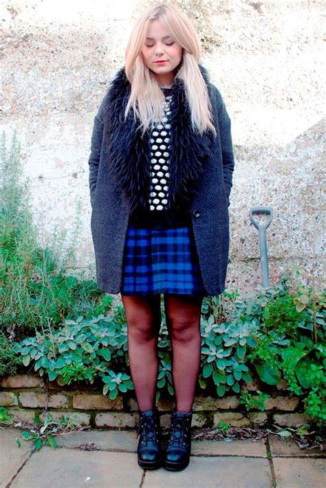 30 Pretty And Stylish Outfits For Schoolgirls