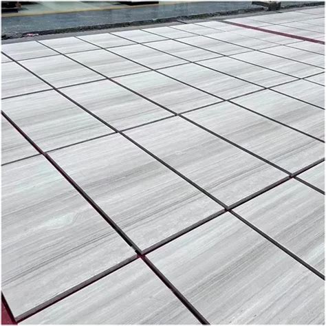Wooden Marble Tiles Exclusive Marble Manufacturer For U Stone