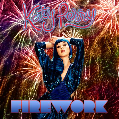 Your Style ♪♫ Firework Katy Perry