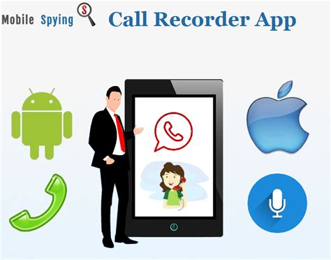 Get the world's most advanced mobile app for parental control! Spy App For Android Free Trial | Apps Reviews and Guides