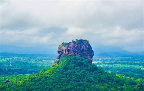 Major Touristic Cities In Sri Lanka Magnificent Sri Lanka