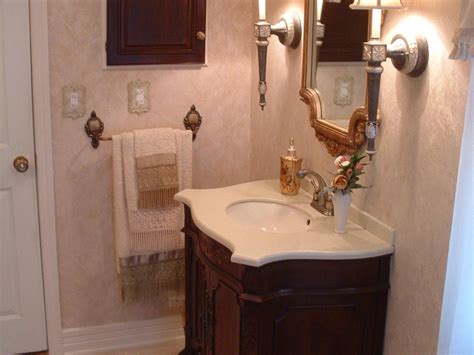 You may be familiar with seeing the exterior of beautiful craftsman style homes. 30 amazing ideas and pictures of Victorian style bathroom ...