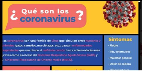 Observatorio iberoamericano de la ciencia, la tecnología y la sociedad. Ante Covid-19, acción serena e informada, comparte solo ...
